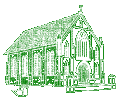 chapel